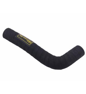 Przewód chłodnicy R70737 Waryński