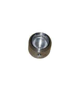 Gniazdo cylindra D-47/D-50 przyczepa