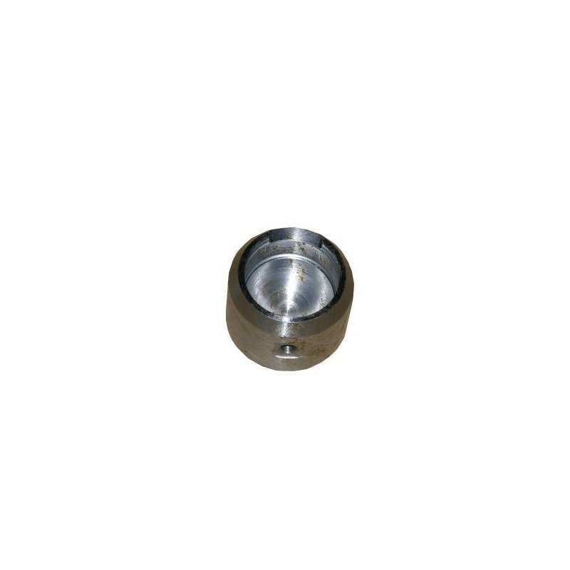 Gniazdo cylindra D-47/D-50 przyczepa