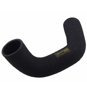 Przewód chłodnicy dolny T22500 Waryński