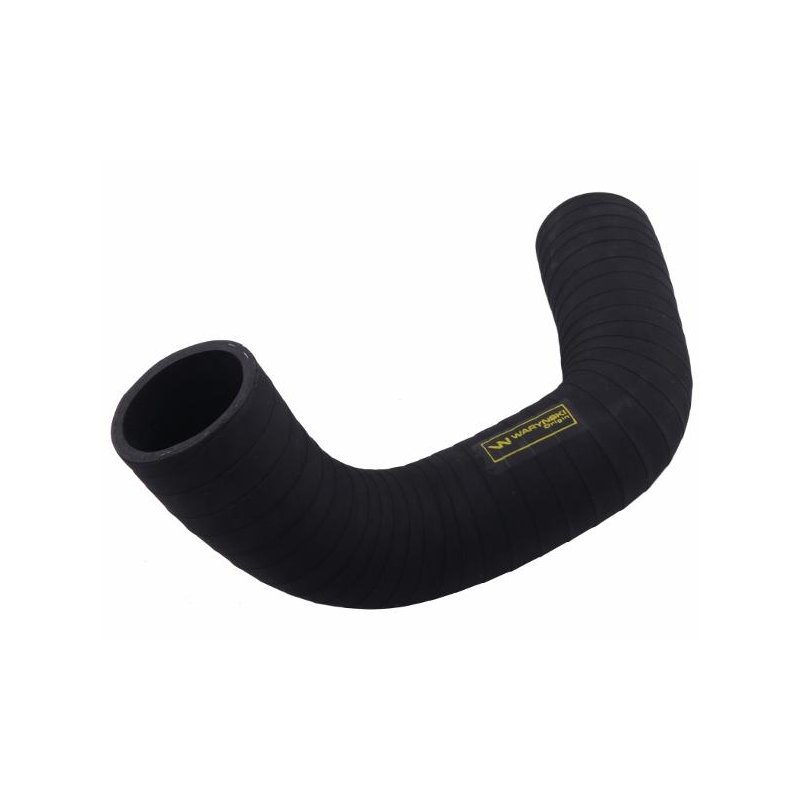 Przewód chłodnicy dolny T22500 Waryński