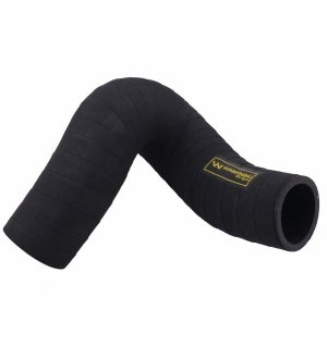 Przewód chłodnicy górny T23534 Waryński