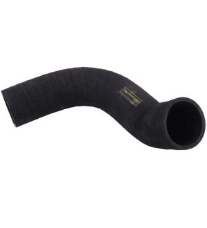 Przewód chłodnicy dolny T28426 Waryński