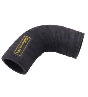 Przewód chłodnicy 0201562 Waryński