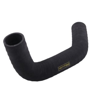 Przewód chłodnicy dolny 1695562M1 Waryński