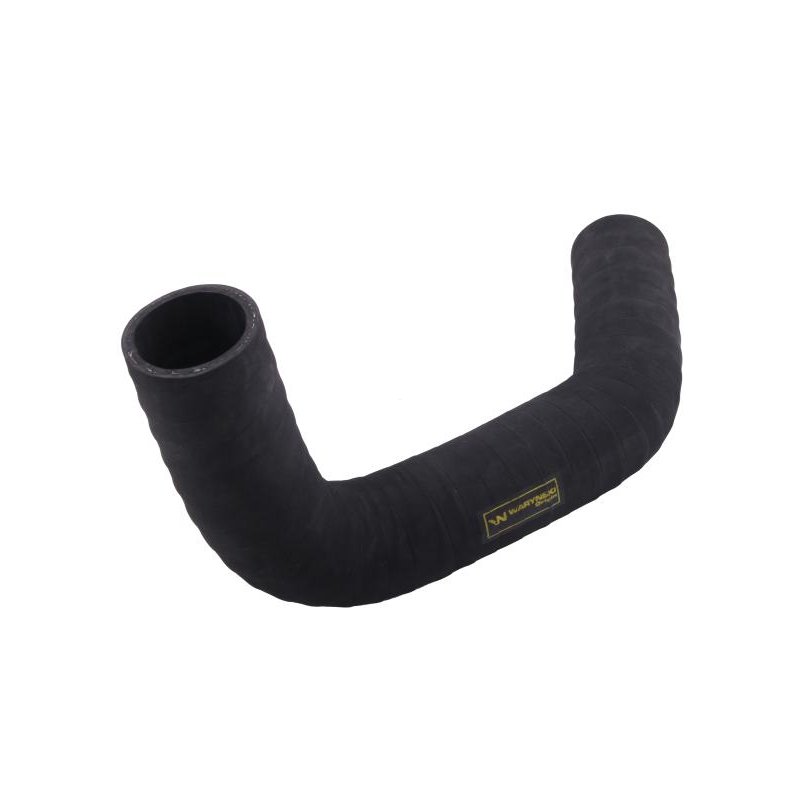 Przewód chłodnicy dolny 1695562M1 Waryński