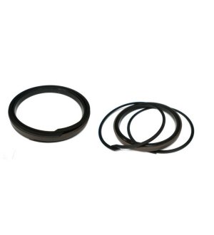 Uszczelniacz Komatsu 7074416150  707-44-16180