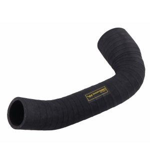 Przewód chłodnicy dolny 1695564M1 Waryński