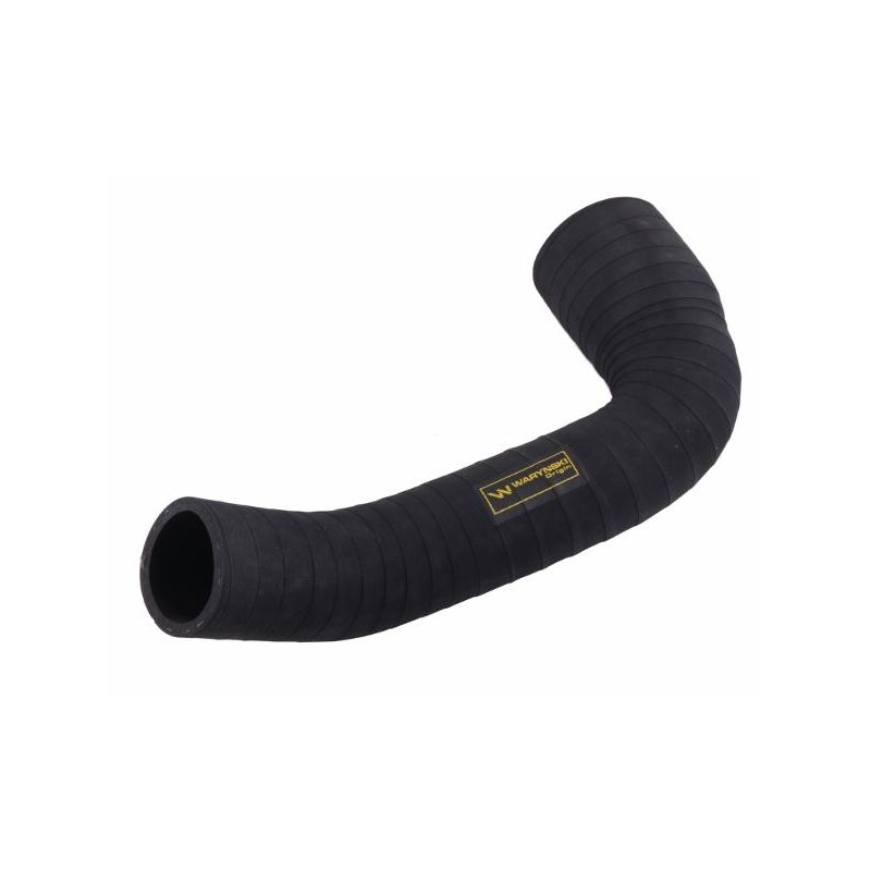 Przewód chłodnicy dolny 1695564M1 Waryński