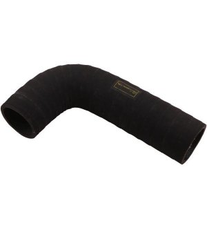 Przewód chłodnicy górny 3382976M1 Waryński