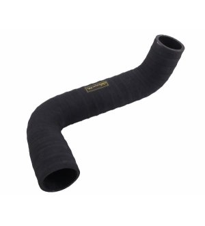 Przewód chłodnicy dolny 3382984M1 Waryński