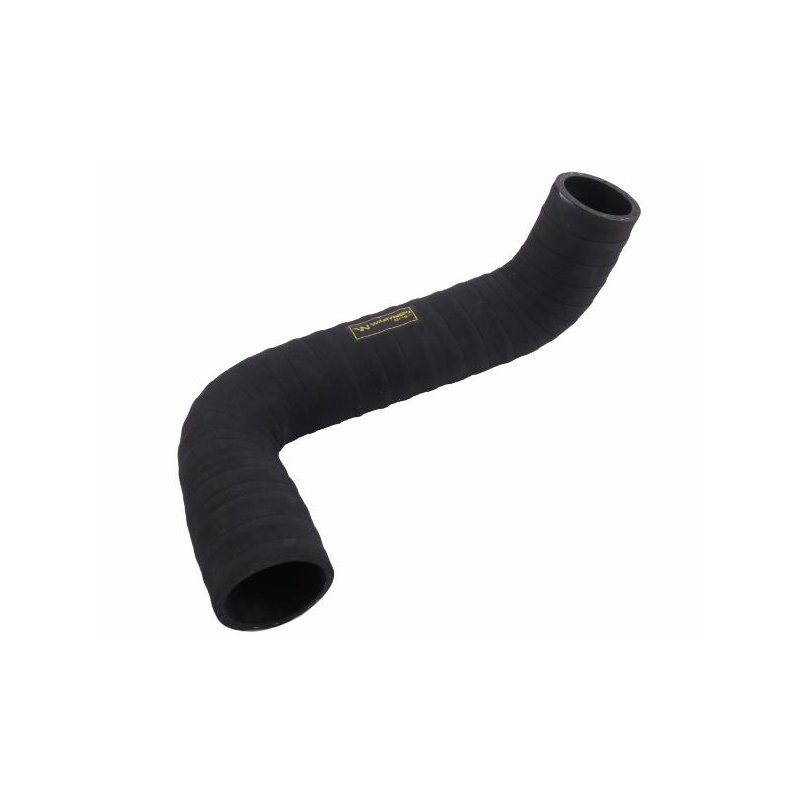 Przewód chłodnicy dolny 3382984M1 Waryński