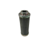 Filtr hydrauliczny CJS4-100 0407L17501