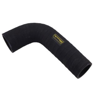 Przewód chłodnicy górny 3387747M1 Waryński