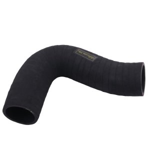 Przewód chłodnicy dolny 3582909M1 Waryński