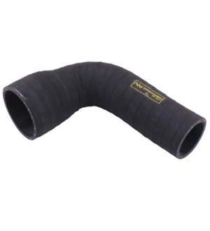 Przewód chłodnicy dolny 3614419M1 Waryński