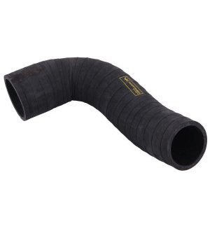 Przewód chłodnicy dolny 3618641M1 Waryński