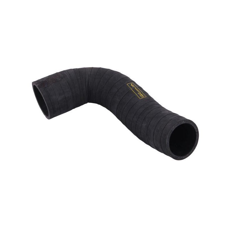 Przewód chłodnicy dolny 3618641M1 Waryński