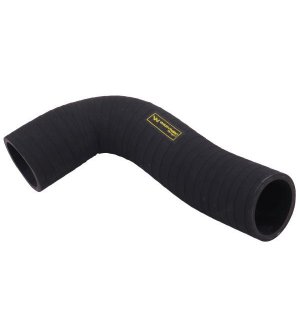 Przewód chłodnicy dolny 3619026M1 Waryński