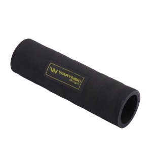 Przewód chłodnicy pompa termostat 747936M1 Waryński