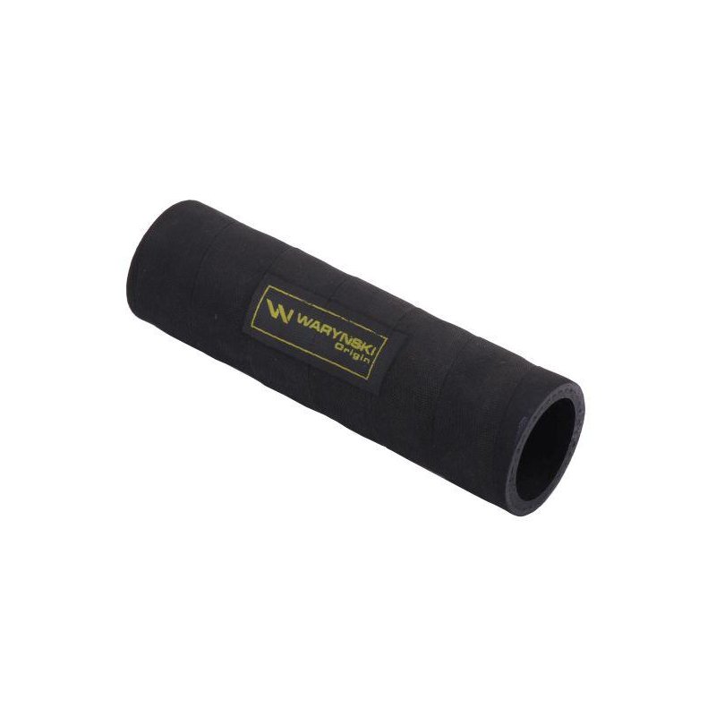 Przewód chłodnicy pompa termostat 747936M1 Waryński