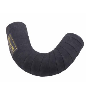 Przewód chłodnicy 747944M91 Waryński