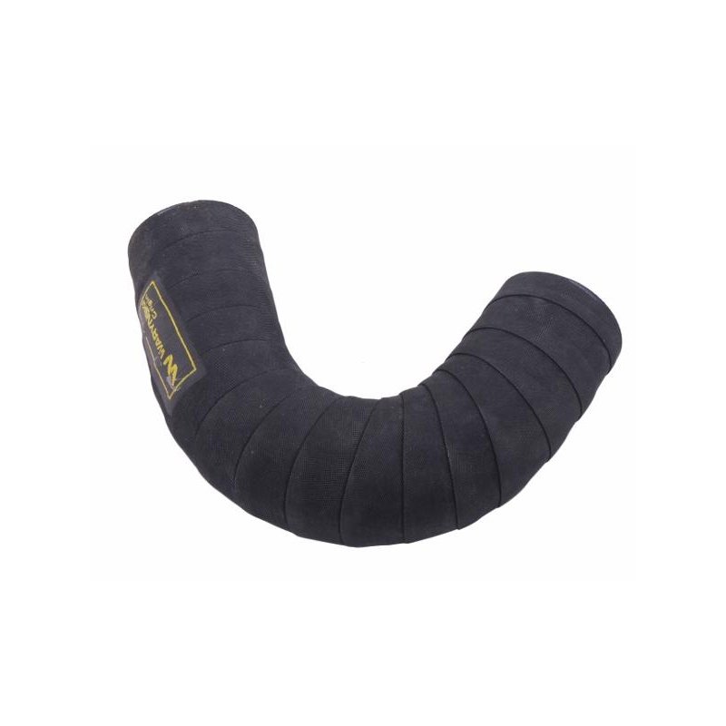 Przewód chłodnicy 747944M91 Waryński