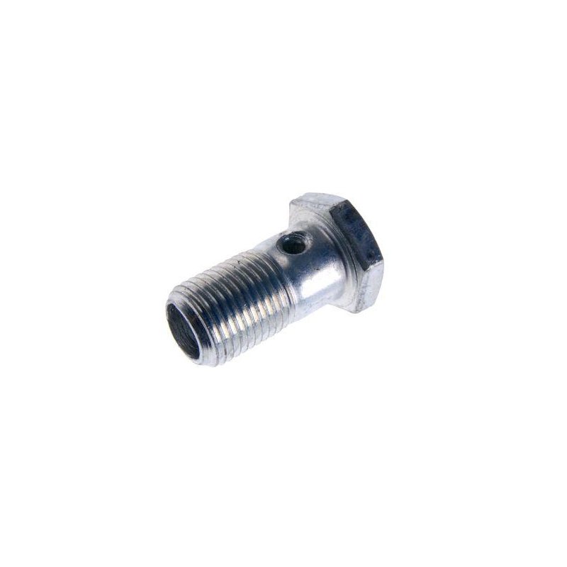 Łącznik śruba przelewowa M16x1.5 C-385/ZETOR