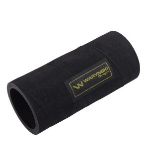 Przewód chłodnicy górny dolny 826775M1 Waryński