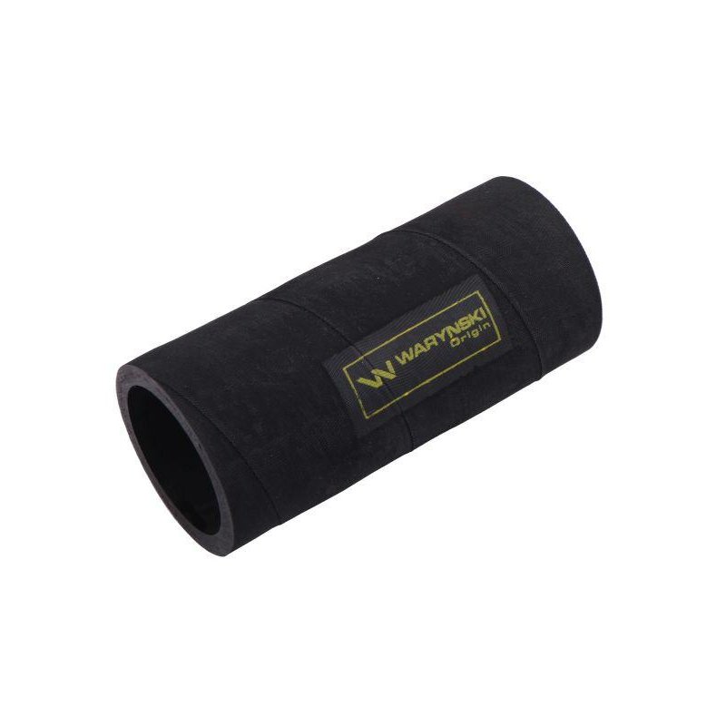 Przewód chłodnicy górny dolny 826775M1 Waryński