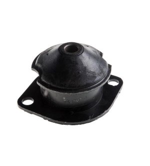 Łącznik gumowy kabiny podłogi C-385