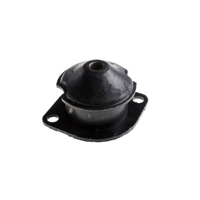 Łącznik gumowy kabiny podłogi C-385