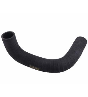 Przewód chłodnicy dolny 885563M1 Waryński