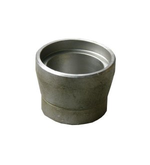 Tuleja dystansowa 508905042 Kosiarka Czeska