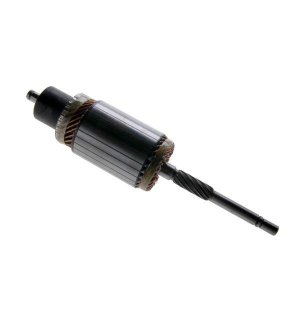 Wirnik rozrusznika R10-24V