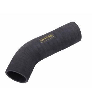 Przewód chłodnicy filtra powietrza 898104M1 Waryński