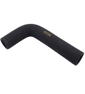 Przewód chłodnicy górny 1671076M1 Waryński