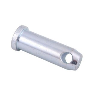 Sworzeń belki zaczepowej MF3 ORYGINAŁ URSUS