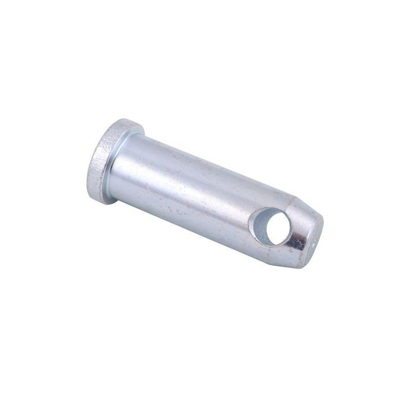 Sworzeń belki zaczepowej MF3 ORYGINAŁ URSUS