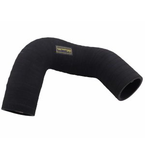 Przewód chłodnicy dolny 3040882M91 Waryński