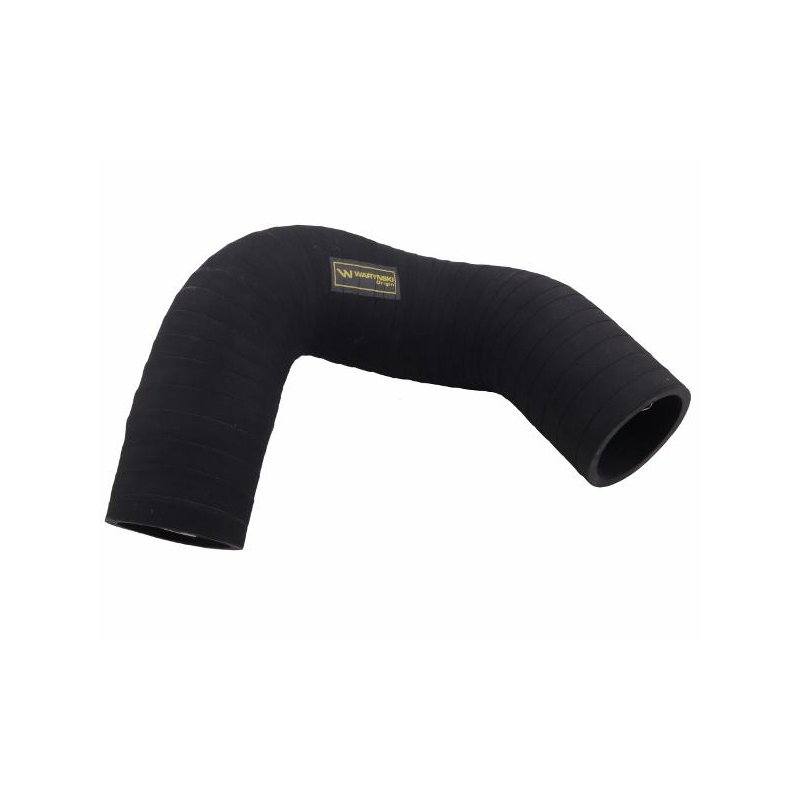 Przewód chłodnicy dolny 3040882M91 Waryński