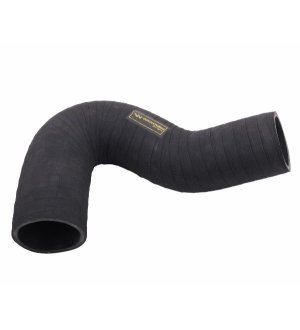 Przewód chłodnicy dolny 3581959M1 Waryński