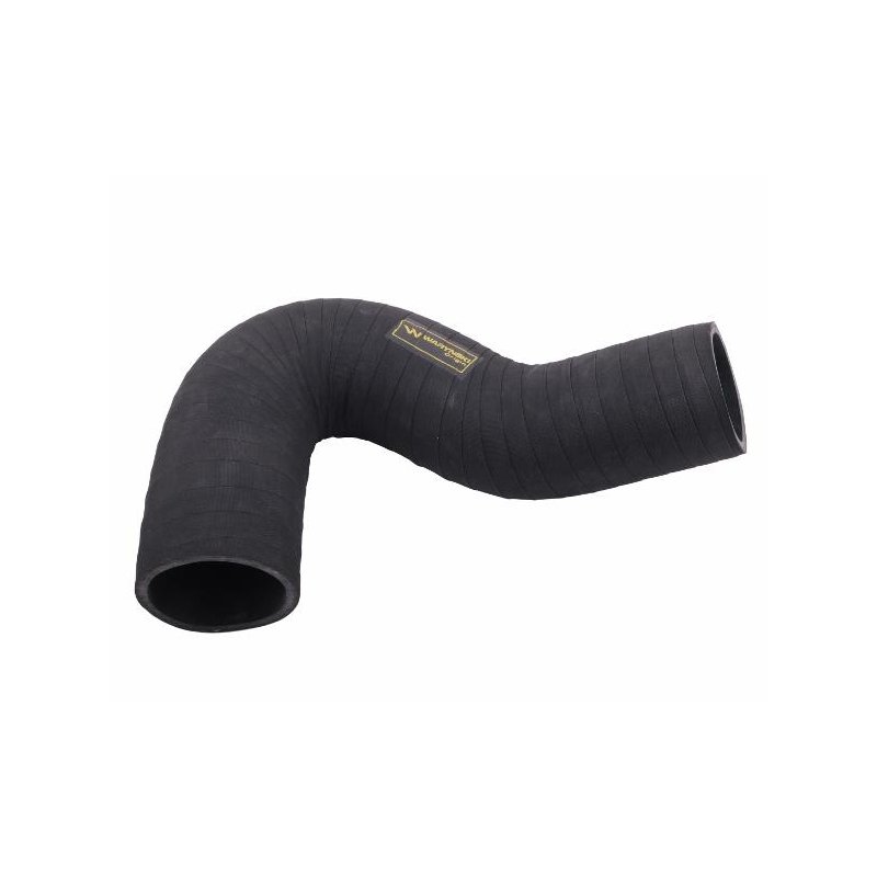 Przewód chłodnicy dolny 3581959M1 Waryński