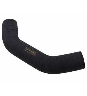 Przewód chłodnicy dolny 3614420M1 Waryński