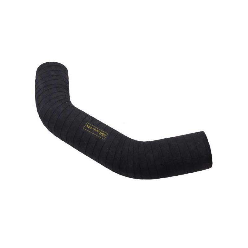 Przewód chłodnicy dolny 3614420M1 Waryński