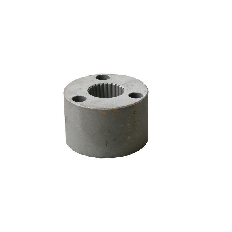 Korpus sprzęgła 508903004 Kosiarka Czeska