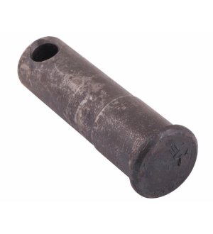 Sworzeń wspornika cięgieł dolnych C-360 ORYGINAŁ URSUS