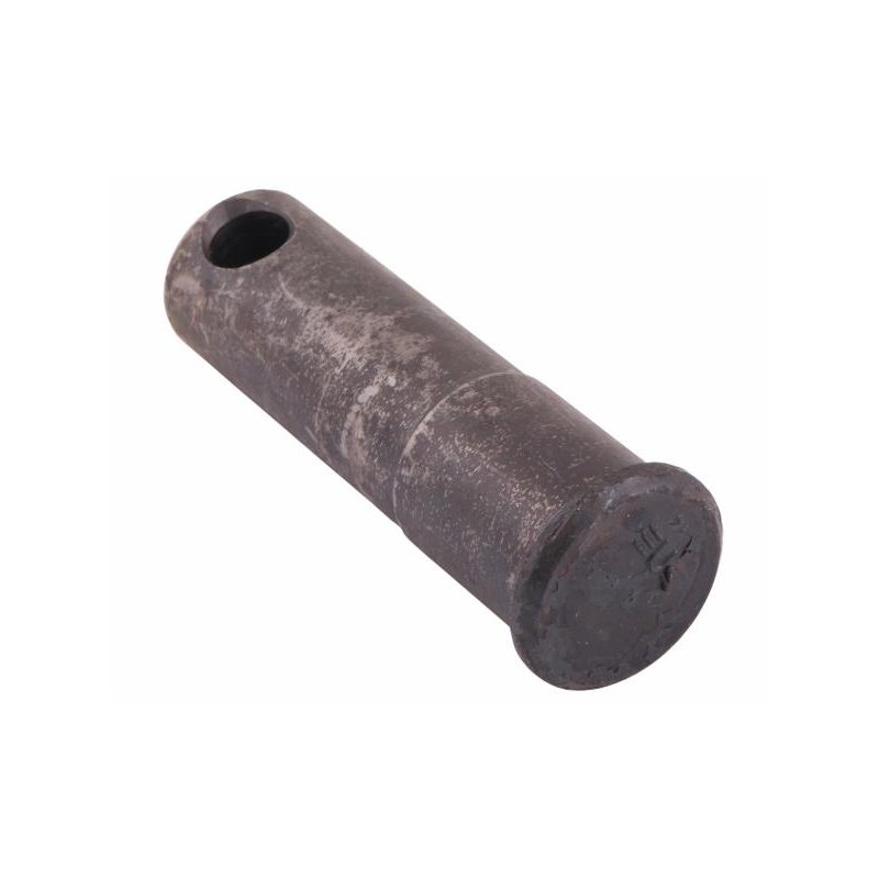 Sworzeń wspornika cięgieł dolnych C-360 ORYGINAŁ URSUS