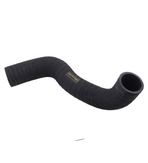 Przewód chłodnicy dolny 520309M91 Waryński