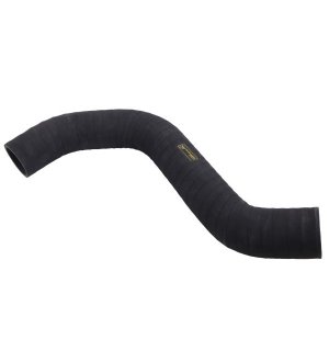 Przewód filtra powietrza 883679M1 Waryński